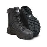 Original S.W.A.T. Air 9in Leather Waterproof SZ Boots Black 10 Wide 123401-10.0-W