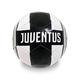 Mondo Toys - F.C. JUVENTUS Genähter Fußball - Offizielles Produkt - Größe 5 - 400 g - 13400