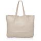 Marc O'Polo Damen Mod. Lunya Shopper L, 797