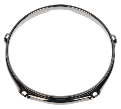 Millenium 8" Energy hoop II 2,3mm BN