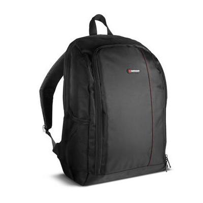 Matterport Backpack for MC250 Pro2 3D Camera 360-00041