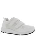 Drew Contest - Mens 10.5 White Sneaker E6