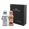 Alexandre J - The Collector Coffret Eau de Parfum 1 unité