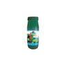 Acqua complessata irri-go Fito ml 300 conf. da 24pz