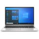 HP Inc. ProBook 450 G8 15.6 Core i5-1135G7 16GB RAM 1TB SSD Win10Pro - 4K786EA Pike-Silver