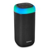 Bluetooth Speakers Verkauf : Bis zu 18% sparen