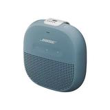 Bose SoundLink Micro Bluetooth speaker