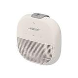 Bose SoundLink Micro Bluetooth speaker