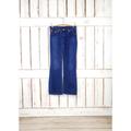 Levi's Jeans | 517 Levis Denim Jeans/Boot Cut Blue Jeans/90s Levi Strauss Jeans/7m/Waist 29" | Color: Blue | Size: See Description