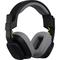 Astro Gaming Headset A10 Salvage schwarz - Xbox