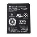 Texas Instruments Battery by ricambio for TI-Nspire CX, TI-Nspire CAS and TI-84 Plus CE-T