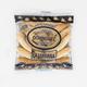 Picos Mini Breadsticks (35g) 100 bags