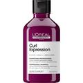 L’Oréal Professionnel Paris Haarpflege Serie Expert Curl Expression Intense Moisturizing Shampoo