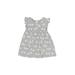 Baby Gap Dress - A-Line: Gray Skirts & Dresses - Kids Girl's Size 8
