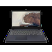 Lenovo 3i Chromebook Laptop - 15.6" - Intel Pentium Silver N6000 Processor (1.10 GHz) - 128GB Storage - 4GB RAM