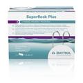 Bayrol Superflock Plus, Flockmittel Kartusche, Wasserpflege