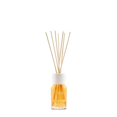 Millefiori MILANO - Reed Diffuser Legni E Fiori D'Arancio Raumdüfte 100 ml