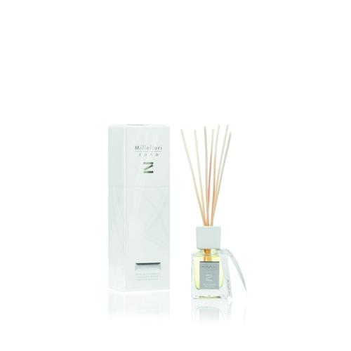 Millefiori MILANO - ZONA Reed Diffuser Fior Di Muschio Raumdüfte 100 ml