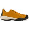 Scarpa - Mojito GTX - Freizeitschuhe 45 | EU 45 orange