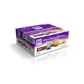 Hill Biscuits Mini Packs 2 Boxes (Each Containing 100 x 3-Packs) 200 Packs in total!