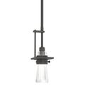 Hubbardton Forge Erlenmeyer Mini Pendant - 187100-1179