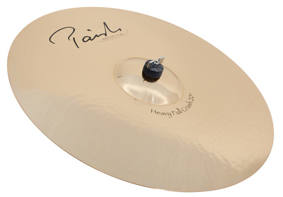 Paiste 20" Reflector Heavy Full Crash