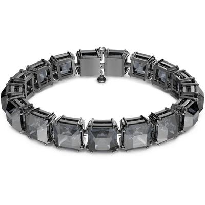 Swarovski Bracelet millenia
