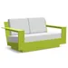 Loll Designs Nisswa Love Seat - NC-LS2-40433-LG
