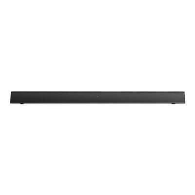 Philips B5106 2.0-Channel Soundbar with HDMI ARC Support, RokuTV Ready