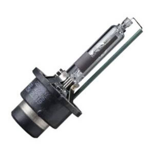 Peak 06381 - D4R Miniature Automotive Light Bulb