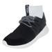 Adidas Shoes | Adidas Originals Tubular Doom Basketball Men Sneakers Shoes Black | Color: Black | Size: Various