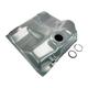 1988-1997 Oldsmobile Cutlass Supreme Fuel Tank - TRQ