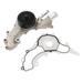 2011-2016 Chrysler Town & Country Water Pump - TRQ