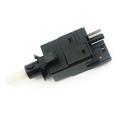 1994-1997 Mercedes SL320 Brake Light Switch - Replacement