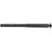 1992-1994 Chevrolet Blazer Rear Shock Absorber - API