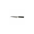 Berghoff - couteau santoku 12,5 cm 1301083