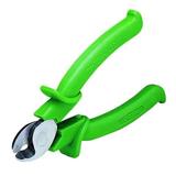 Wago 206118 - Wago Cable Cutter (206-118)
