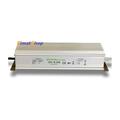 Simatshop - Alimentatore 24V 100W da Esterno per led Strip Driver Trasformatore Switching