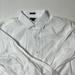 J. Crew Shirts | J.Crew Ludlow Men’s Dress Shirt 99452 White | Color: White | Size: Various