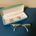 Kate Spade Accessories | Euc Kate Spade Elizabeth Readers / Glasses 130 | Color: Brown/Green | Size: Os