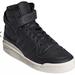 Adidas Shoes | Adidas Forum 84 Hi Shoes Ntw | Color: Black/White | Size: 7