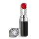 Rouge Coco Bloom Plumping Lipstick 3 g