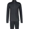 NIKE Herren Sportanzug M NK DF ACD21 TRK SUIT K, Größe M in Schwarz