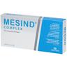 Farma-Derma Mesind® Compresse 16,65 g