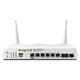 DrayTek Vigor2865Vac - Dual-WAN VPN Firewall Router (Annex-B)