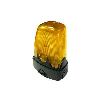 Kled blinkendes led ex kiaron 230V Torautomatisierungs-Blinklicht - Came