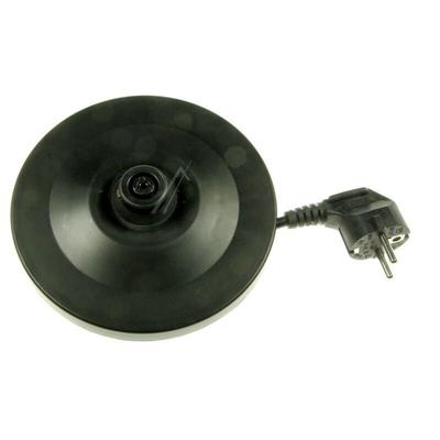 Ersatzteil - Sockel+ Kabel Wasserkocher - - TEFAL Image