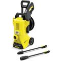 Karcher - Kärcher Hochdruckreiniger k 3 Premium Power Control