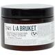 L:A Bruket No. 245 Sea Salt Scrub Elder 420 g Cosmos Natural certified Körperpeeling