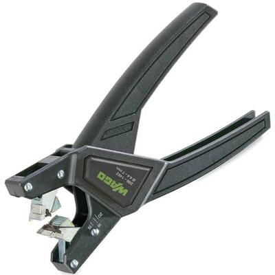 Wago 2061482 - Wago Wire Stripper (206-1482)